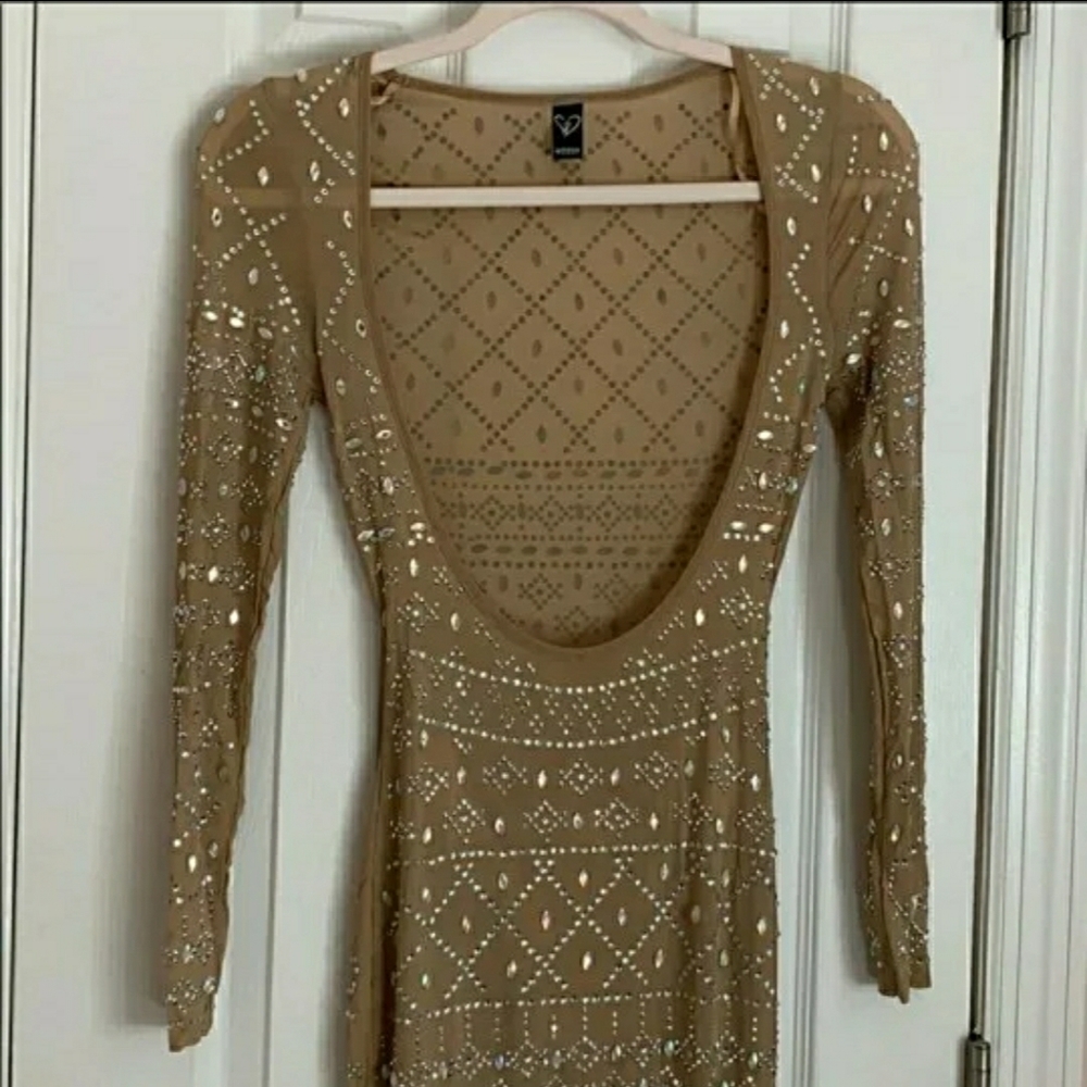 ISO PLZ!!!